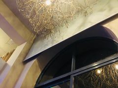 -蠔爺王志德生蚝馆(金沙湾店)