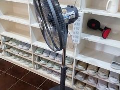 -鸥迪足道(湖南示范店)