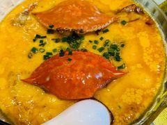 -光明邨大酒家(淮海路店)