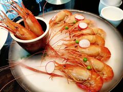 -忆家名门·上海菜(徐家汇店)