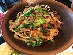 -牛事制造局牛肉火锅(莲岳路店)