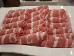 -聚宝源(新源里店)