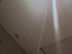-华夏良子·足道SPA艾灸(翠微店)