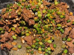 -飶香居(省博物馆店)