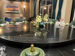 -绿达涮府(重庆路店)