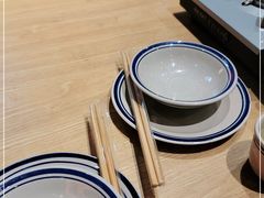 -肖记公安牛肉鱼杂(田林路店)