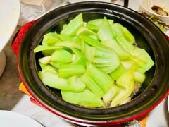 -城南往事(滨江世茂店)
