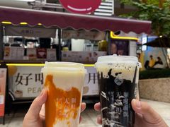 -炖物24章·顺时轻养茶(杭州大厦店)