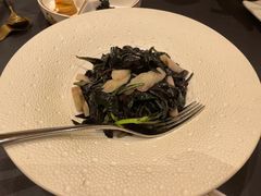 -A One Kitchen·南京精菜馆(晶丽酒店店)