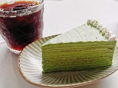 -叶太YETAI(良库店)