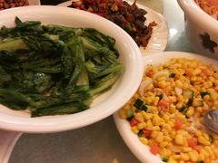 -椿记烧鹅(叠彩店)