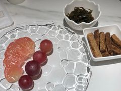 -七味·用心做好鱼(花桥店)