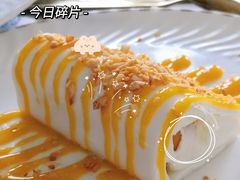 -夏羽记甜品(小榄大信店)
