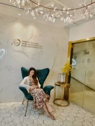 -潘多拉Hairsalon