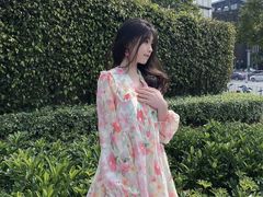 -民盈·国贸城