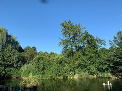 -茅庐·川粤精品私房菜(金沙遗址店)