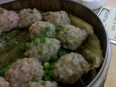-台山第一家兴华黄鳝饭·黄鳝婆(开平店)