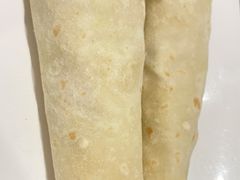 正宗朝天锅-韩邦朝天锅