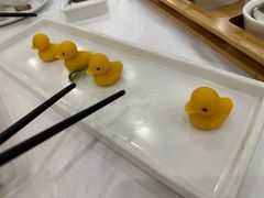 -全聚德(常州店)