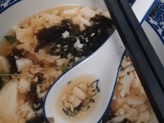 -四海楼(如皋定慧禅寺店)