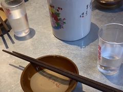 -馬伍旺川菜(江北虹悦城店)