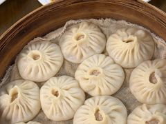-开封灌汤包子铺(尚志大街店)