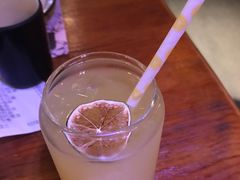 -胡桃里音乐酒馆(仓山万达店)