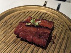 -潮上潮(南中环店)