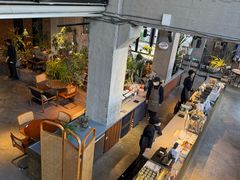 -一尺花园(首钢店)