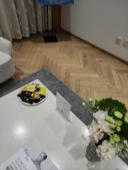 -HEYAN荷妍专业脱毛连锁机构