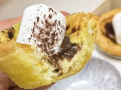 -肯德基(学院路店)