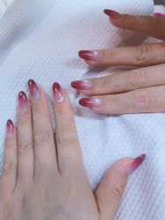 -丹曦·美甲美睫