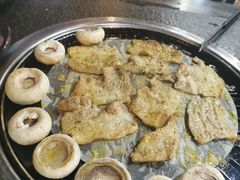 -碳匠炭火烤肉