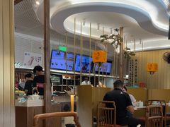 -刀板香·安徽菜(国购IFC店)