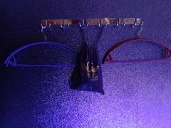 -天鹅恋主题酒店(光谷广场步行街店)