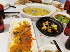 -丰收日(五角场店)