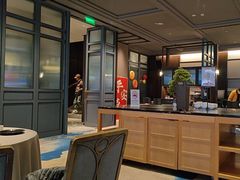 -徐记海鲜(观沙岭|滨江新城店)