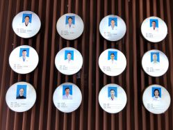 -新生植发·植养护一体