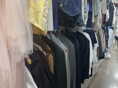 -微笑时刻照相馆·企业合影·商务外拍(北京五道口店)