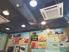 -昇记肠粉王(福华路店)