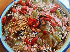 -小街47號江湖菜(四合院店)