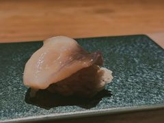 -鮨椿(瑞虹天地太阳宫店)