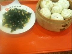 iphone_upload_pic-庆丰包子铺(西单店)
