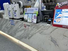 -茶百道(景田东路店)