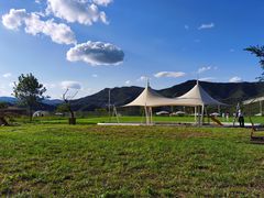 -潭柘厚院(桑峪村店)