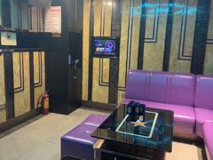 -星光大道KTV(金沙洲店)