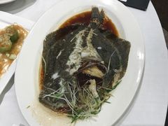 -稻香酒家·33年老字号·港式粤菜(富邦中心店)