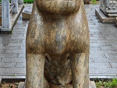 -北京石刻艺术博物馆(五塔寺)
