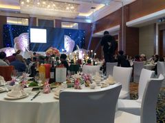 android_upload_pic-上海雅居乐万豪侯爵酒店