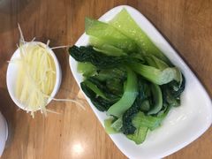 -裕兴记·三虾面(西北街总店)